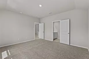 529 Marsh St, Cleburne, TX 76033 - Photo 18