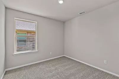 529 Marsh Street, Cleburne, TX 76033 - Photo 26