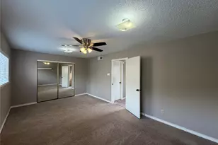 2714 Creekwood Ct, Carrollton, TX 75006 - Photo 14