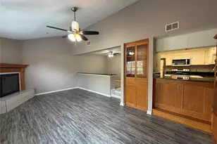 2714 Creekwood Ct, Carrollton, TX 75006 - Photo 12