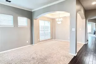 1653 Carson Ln, Frisco, TX 75033 - Photo 2