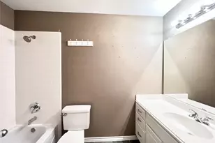 1653 Carson Ln, Frisco, TX 75033 - Photo 24