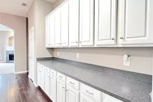 1653 Carson Ln, Frisco, TX 75033 - Photo 12