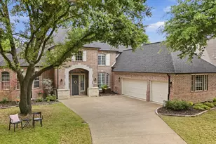 462 Copperstone Trail, Coppell, TX 75019 - Photo 32