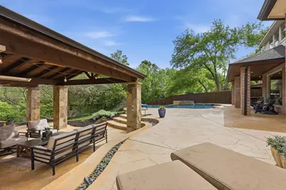 462 Copperstone Trail, Coppell, TX 75019 - Photo 28