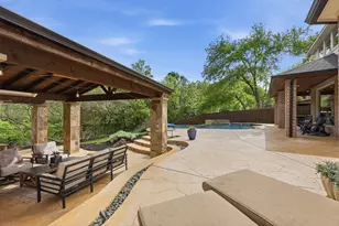 462 Copperstone Trail, Coppell, TX 75019 - Photo 28