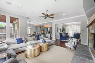 462 Copperstone Trail, Coppell, TX 75019 - Photo 2