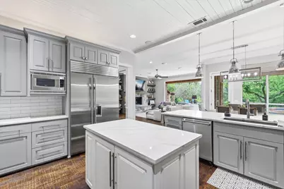 462 Copperstone Trail, Coppell, TX 75019 - Photo 8