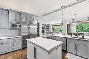 462 Copperstone Trail, Coppell, TX 75019 - Photo 8