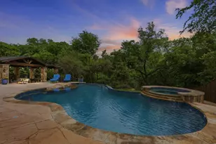 462 Copperstone Trail, Coppell, TX 75019 - Photo 34