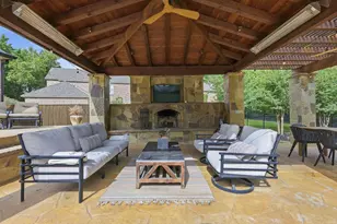 462 Copperstone Trail, Coppell, TX 75019 - Photo 28