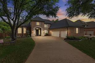 462 Copperstone Trail, Coppell, TX 75019 - Photo 38
