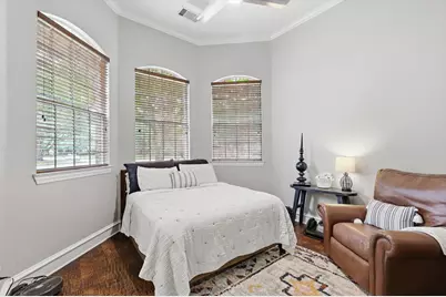 462 Copperstone Trail, Coppell, TX 75019 - Photo 24