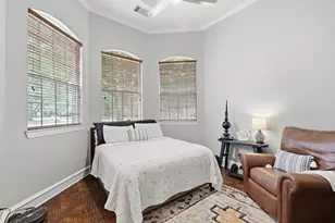 462 Copperstone Trail, Coppell, TX 75019 - Photo 24