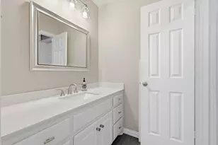 462 Copperstone Trail, Coppell, TX 75019 - Photo 20