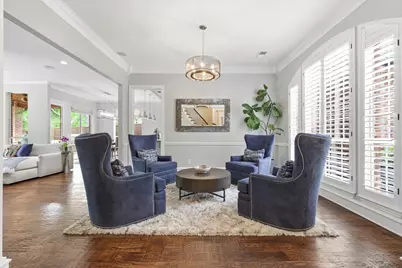 462 Copperstone Trail, Coppell, TX 75019 - Photo 4