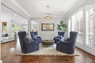 462 Copperstone Trail, Coppell, TX 75019 - Photo 4