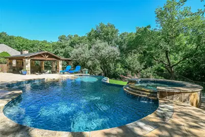 462 Copperstone Trail, Coppell, TX 75019 - Photo 1