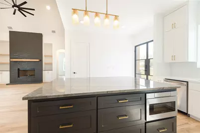 4863 County Road 1098, Celeste, TX 75423 - Photo 22