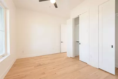 4863 County Road 1098, Celeste, TX 75423 - Photo 32