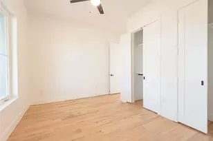 4863 Co Rd 1098, Celeste, TX 75423 - Photo 32