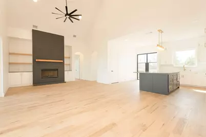 4863 County Road 1098, Celeste, TX 75423 - Photo 28