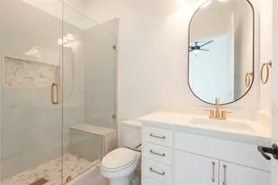 4863 Co Rd 1098, Celeste, TX 75423 - Photo 18