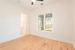 4863 Co Rd 1098, Celeste, TX 75423 - Photo 38