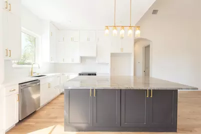 4863 County Road 1098, Celeste, TX 75423 - Photo 20