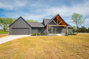 4863 Co Rd 1098, Celeste, TX 75423 - Photo 16