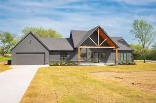 4863 Co Rd 1098, Celeste, TX 75423 - Photo 6