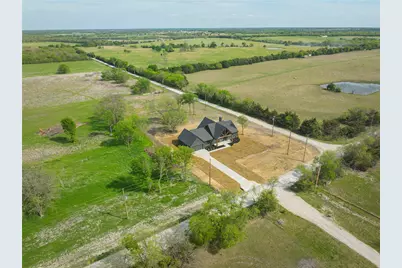 4863 County Road 1098, Celeste, TX 75423 - Photo 12