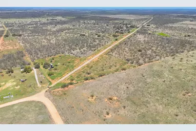 Tbd Tbd County Rd 291, Breckenridge, TX 76464 - Photo 22