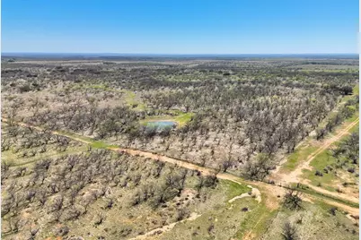 Tbd Tbd County Rd 291, Breckenridge, TX 76464 - Photo 20