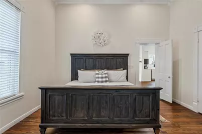 367 Illinois, China Spring, TX 76633 - Photo 14