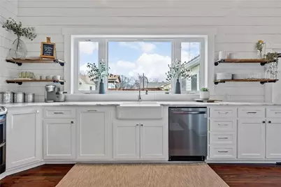 367 Illinois, China Spring, TX 76633 - Photo 10