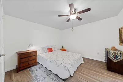 367 Illinois, China Spring, TX 76633 - Photo 30