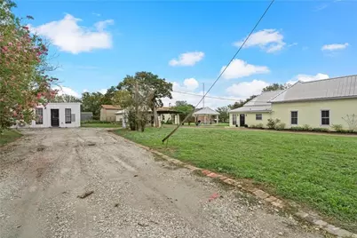 367 Illinois, China Spring, TX 76633 - Photo 34