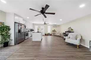 367 Illinois, China Spring, TX 76633 - Photo 32