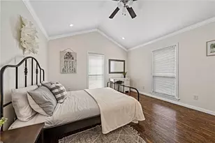 367 Illinois, China Spring, TX 76633 - Photo 20