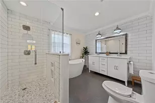 367 Illinois, China Spring, TX 76633 - Photo 18