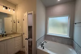 3695 Goshen Rd, Springtown, TX 76082 - Photo 18