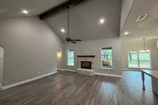 3695 Goshen Rd, Springtown, TX 76082 - Photo 6