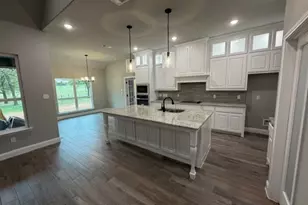 3695 Goshen Rd, Springtown, TX 76082 - Photo 8