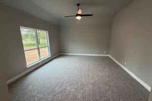 3695 Goshen Rd, Springtown, TX 76082 - Photo 12