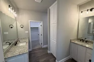 3695 Goshen Rd, Springtown, TX 76082 - Photo 16