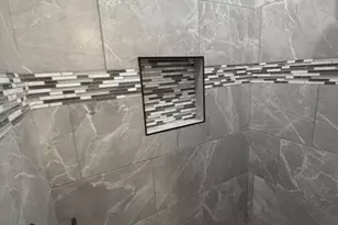 3695 Goshen Rd, Springtown, TX 76082 - Photo 18