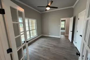 3695 Goshen Rd, Springtown, TX 76082 - Photo 4