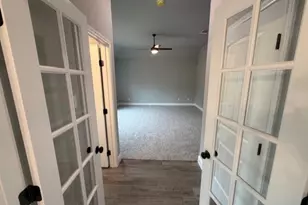 3695 Goshen Rd, Springtown, TX 76082 - Photo 10