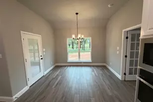 3695 Goshen Rd, Springtown, TX 76082 - Photo 10